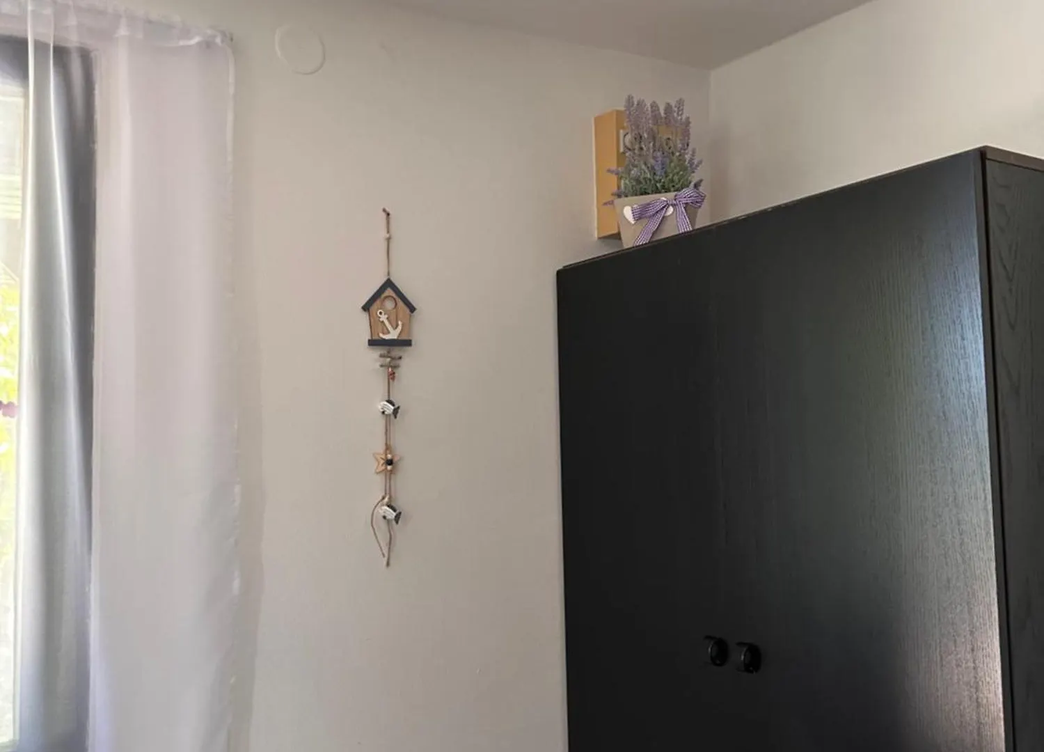 Jasna Apartment Porec 0*,  Croatia