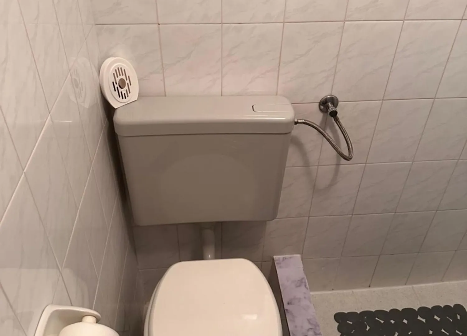 Jasna Apartment Porec Croatia