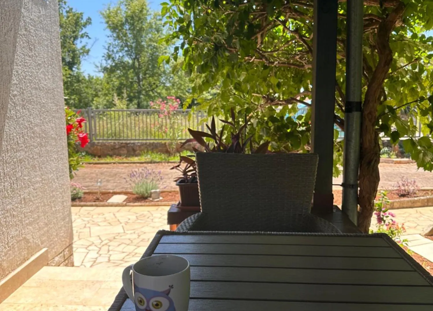 Jasna Apartment Porec 0*,  Croatia