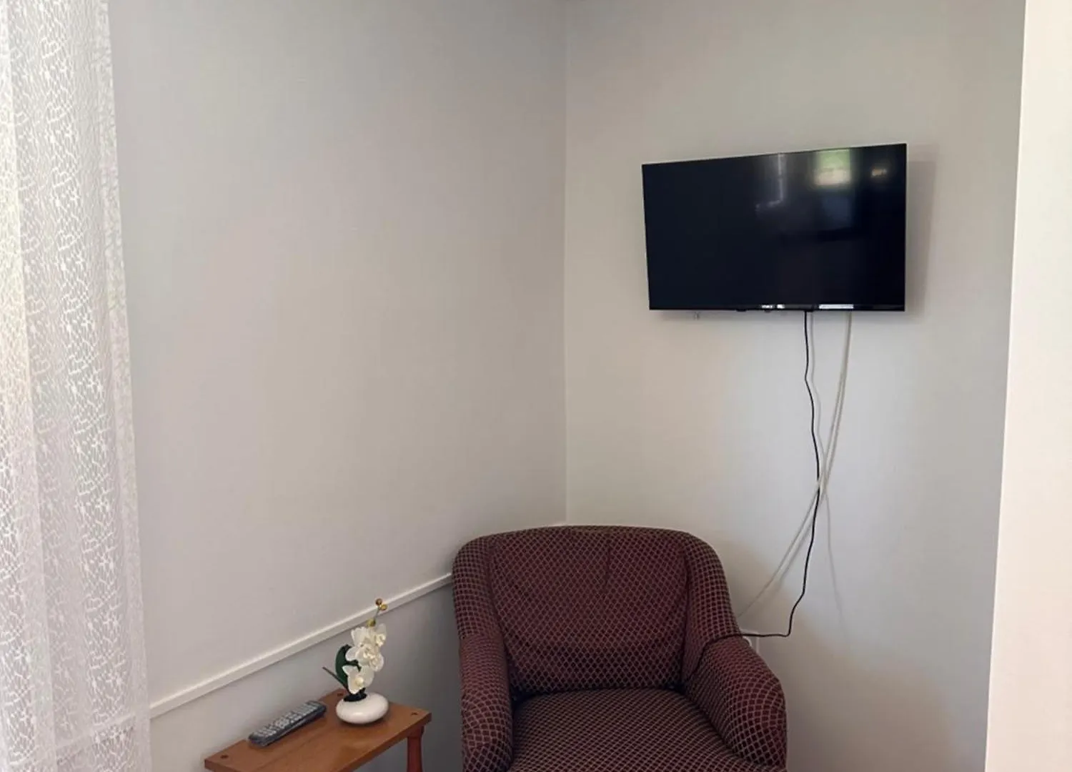 Jasna Apartment Porec