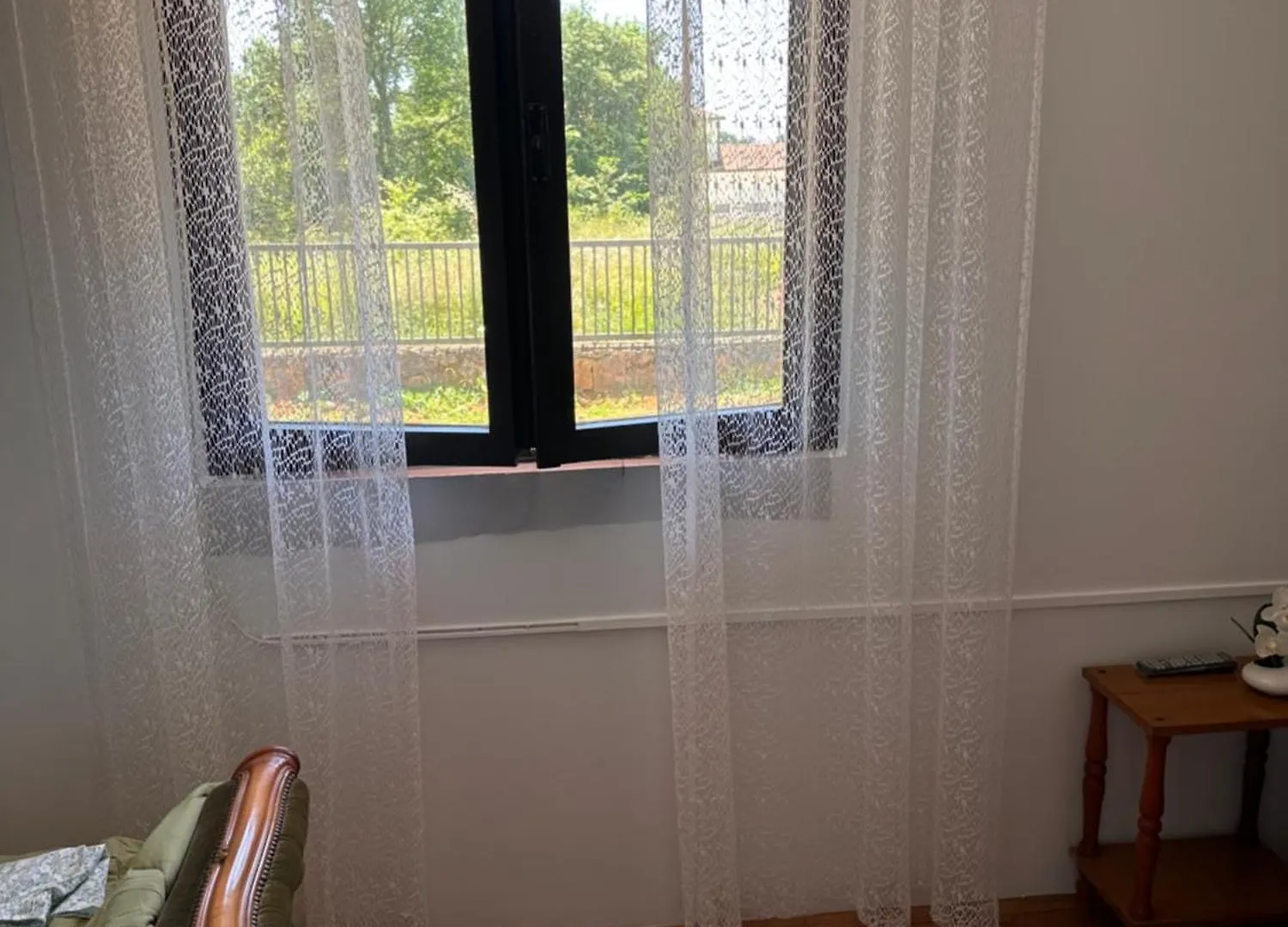 Jasna Apartment Porec 0*,