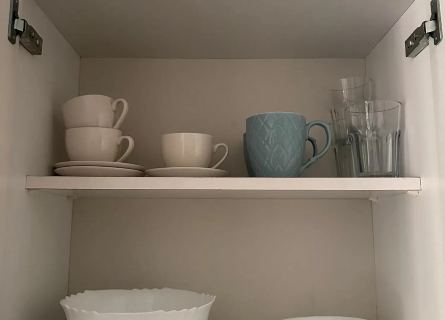 Apartmán Jasna Poreč Chorvatsko