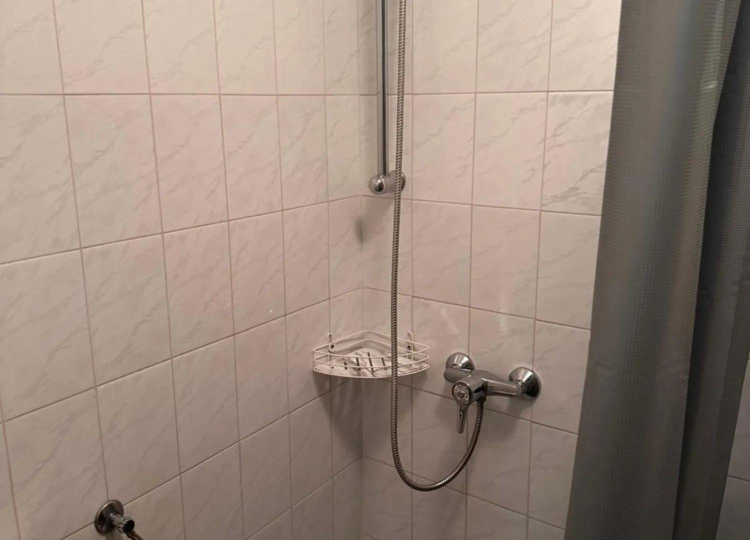 Apartmán Jasna Poreč
